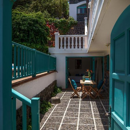 Playa Cancajos.- BreNa Baja  Apartamentos Cancajos חדר תמונה