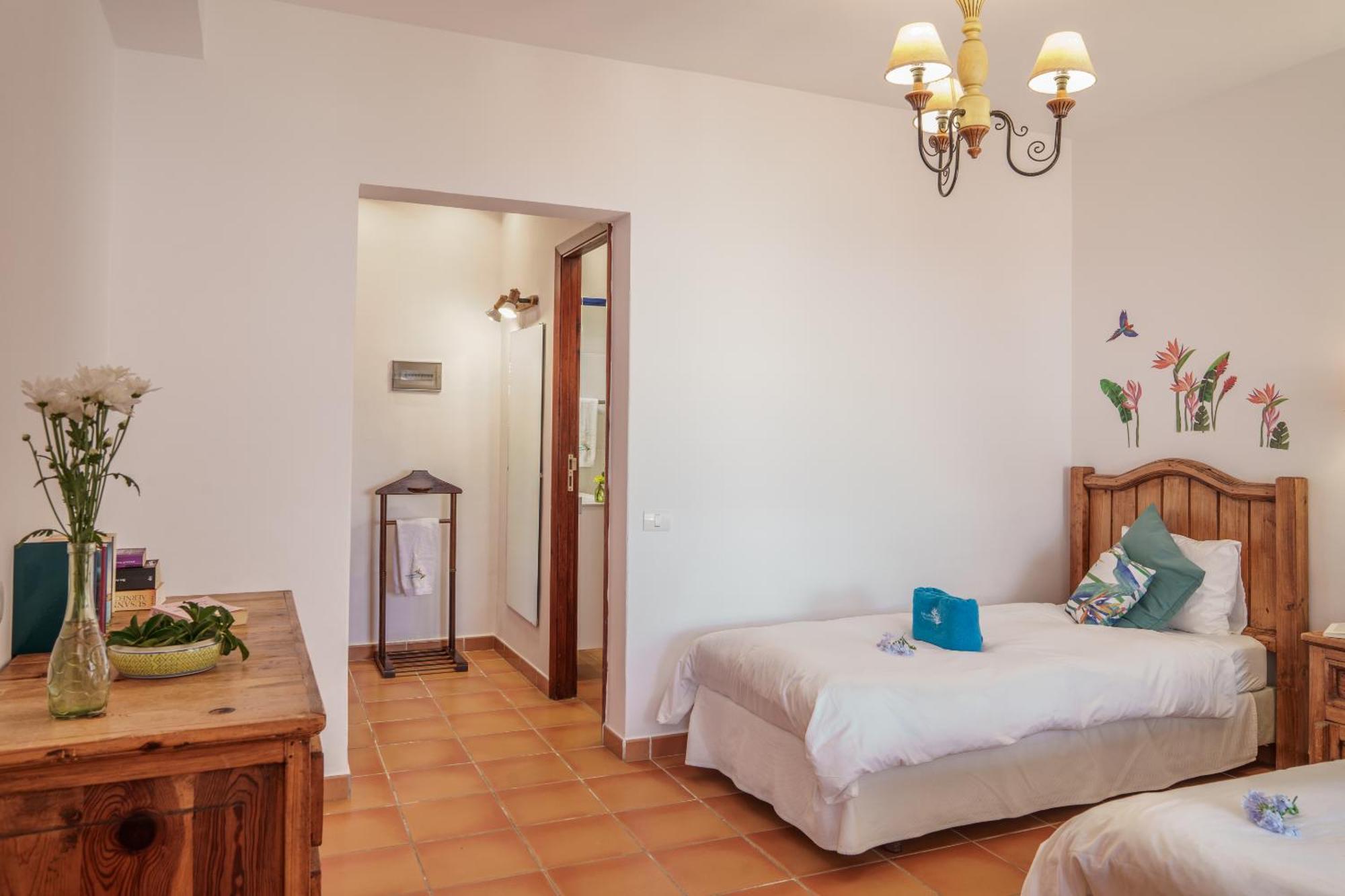 Playa Cancajos.- BreNa Baja  Apartamentos Cancajos חדר תמונה